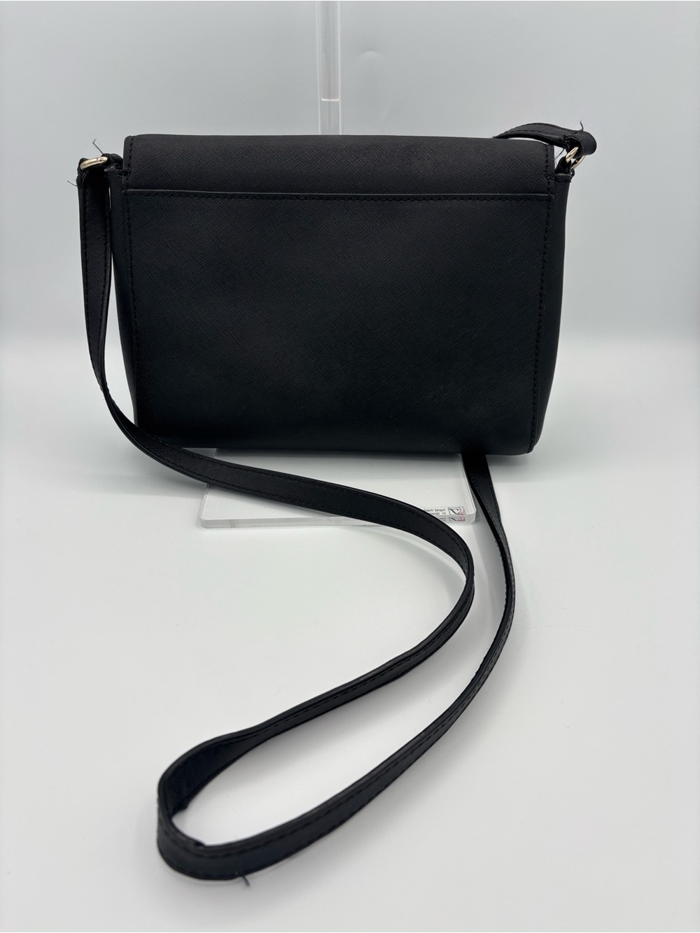 Kate Spade Crossbody - Black - Picture 2 of 15